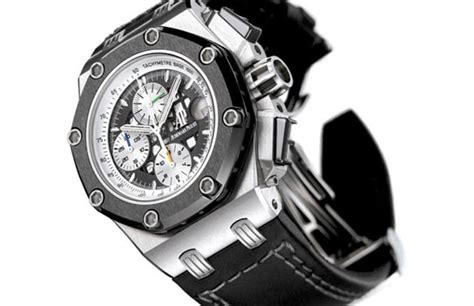 owner of audemars piguet|who owns ap watches.